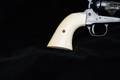 Taurus Single Action .357 Mag. Blued in Very Good Condition Image 3