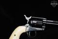 Taurus Single Action .357 Mag. Blued in Very Good Condition Image 4