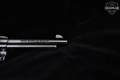 Taurus Single Action .357 Mag. Blued in Very Good Condition Image 5