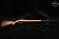 1983 Marlin Firearms Co. Model 60 .22 LR Blued in Fair Condition Image 2