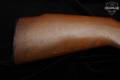 1983 Marlin Firearms Co. Model 60 .22 LR Blued in Fair Condition Image 3