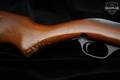 1983 Marlin Firearms Co. Model 60 .22 LR Blued in Fair Condition Image 4
