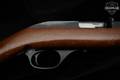 1983 Marlin Firearms Co. Model 60 .22 LR Blued in Fair Condition Image 5