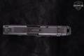 Smith & Wesson (S&W) M&P Bodyguard Crimson Trace .380 ACP Black in Excellent Condition Image 4