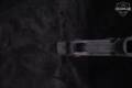 Smith & Wesson (S&W) M&P Bodyguard Crimson Trace .380 ACP Black in Excellent Condition Image 5