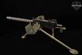 Dixson Machine Browning M1919 A4 .308 Win. Grey in Very Good Condition Image 2