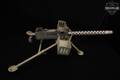Dixson Machine Browning M1919 A4 .308 Win. Grey in Very Good Condition Image 3
