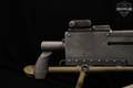 Dixson Machine Browning M1919 A4 .308 Win. Grey in Very Good Condition Image 4