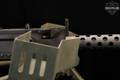 Dixson Machine Browning M1919 A4 .308 Win. Grey in Very Good Condition Image 5