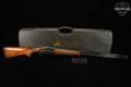 Caesar Guerini Magnus Sporting Limited, Grouse Engraving 12 Gauge Walnut in Good Condition Image 2