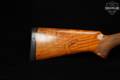 Caesar Guerini Magnus Sporting Limited, Grouse Engraving 12 Gauge Walnut in Good Condition Image 3