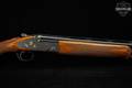 Caesar Guerini Magnus Sporting Limited, Grouse Engraving 12 Gauge Walnut in Good Condition Image 4