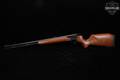Thompson Center (TC, T/C, TCA) Encore 209x50 Magnum .50 caliber Blued & Walnut in Good Condition Image 2