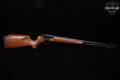Thompson Center (TC, T/C, TCA) Encore 209x50 Magnum .50 caliber Blued & Walnut in Good Condition Image 3