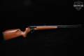 Thompson Center (TC, T/C, TCA) Encore 209x50 Magnum .50 caliber Blued & Walnut in Good Condition Image 4