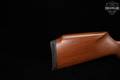 Thompson Center (TC, T/C, TCA) Encore 209x50 Magnum .50 caliber Blued & Walnut in Good Condition Image 5