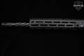 LWRC International M6IC 5.56mm NATO Black in Very Good Condition Image 4