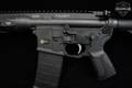 LWRC International M6IC 5.56mm NATO Black in Very Good Condition Image 5