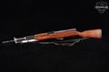 Zastava Arms M59/66 7.62x39 Blued & Hardwood in Good Condition Image 2