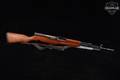 Zastava Arms M59/66 7.62x39 Blued & Hardwood in Good Condition Image 3
