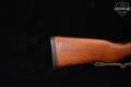 Zastava Arms M59/66 7.62x39 Blued & Hardwood in Good Condition Image 4