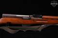 Zastava Arms M59/66 7.62x39 Blued & Hardwood in Good Condition Image 5
