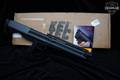 Kel-Tec KSG 12 Gauge Parkerized in Excellent Condition Image 2