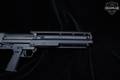 Kel-Tec KSG 12 Gauge Parkerized in Excellent Condition Image 3