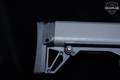 Kel-Tec KSG 12 Gauge Parkerized in Excellent Condition Image 5