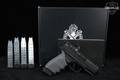 Springfield Armory Hellcat Pro OSP 9mm Luger Black in Excellent Condition Image 2