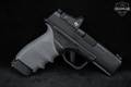 Springfield Armory Hellcat Pro OSP 9mm Luger Black in Excellent Condition Image 3
