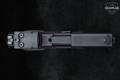 Springfield Armory Hellcat Pro OSP 9mm Luger Black in Excellent Condition Image 4