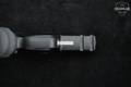 Springfield Armory Hellcat Pro OSP 9mm Luger Black in Excellent Condition Image 5