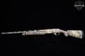 Benelli Nova 20 Gauge Advantage Timber camo in Very Good Condition Image 2
