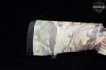 Benelli Nova 20 Gauge Advantage Timber camo in Very Good Condition Image 3