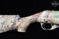 Benelli Nova 20 Gauge Advantage Timber camo in Very Good Condition Image 4