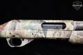 Benelli Nova 20 Gauge Advantage Timber camo in Very Good Condition Image 5