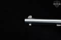 2018 Sturm Ruger New Model Single-Six Stainless Convertible .22 LR/Magnum Satin Stainless in Excellent Condition Image 4