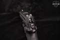 2000 Sig Sauer P229 Legacy Non-Railed German Frame .357 SIG Black in Very Good Condition Image 5