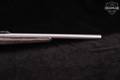 Browning Buck Mark Rifle Stainless Gray Laminate Target .22 LR Stainless & Grey Laminate in Excellent Condition Image 5