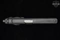 Colt Government Model Delta Elite 10mm Blued in Good Condition Image 4