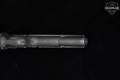 Colt Government Model Delta Elite 10mm Blued in Good Condition Image 5
