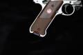 2019 Sturm Ruger Mark IV Hunter .22 LR Satin Stainless in Excellent Condition Image 3