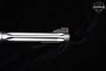 2019 Sturm Ruger Mark IV Hunter .22 LR Satin Stainless in Excellent Condition Image 5