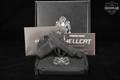 Springfield Armory Hellcat RDP (Rapid Defense Package), HEX Wasp 9mm Luger Black in Very Good Condition Image 2