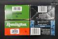 Multiple Manufacturers 2 3/4 inch 12 Gauge in New - Old Stock Condition Image 3