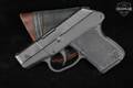 Kel-Tec P3AT .380 ACP Black in Good Condition Image 2