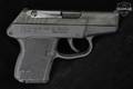 Kel-Tec P3AT .380 ACP Black in Good Condition Image 3