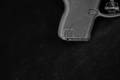 Kel-Tec P3AT .380 ACP Black in Good Condition Image 4