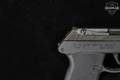Kel-Tec P3AT .380 ACP Black in Good Condition Image 5